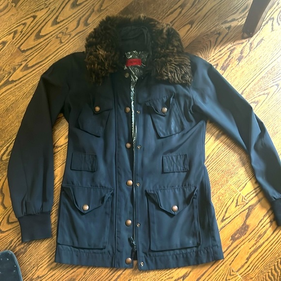 Hugo Boss Jacket - Picture 3 of 7